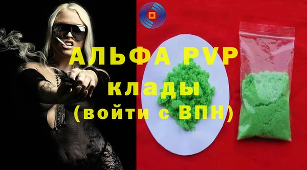 гидра Алексеевка