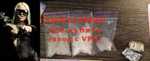 гидра Алексеевка