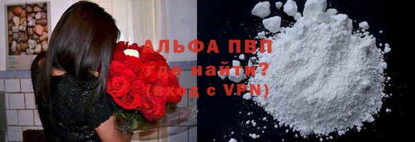 гидра Алексеевка